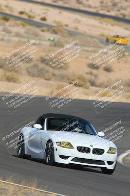 media/Nov-05-2022-Touge2Track (Sat) [[b5d99ed362]]/2-Intermediate/session 2 turn 14/